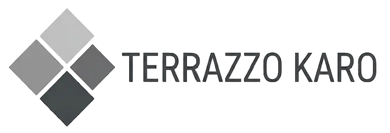 terrazzo-karo.com